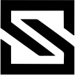 Saulgrad